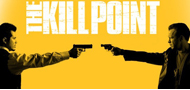 kill_point.jpg